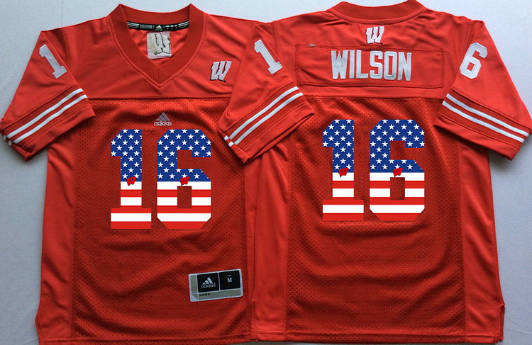 2019 NCAA Jerseys-199